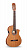 Классическая гитара Alhambra 8.010 Z-Nature CT EZ